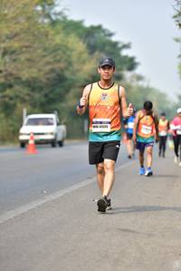 BIB: 41599
                            <button type="button" onclick="openModal(10194810)" class="btn btn-primary btn-sm float-right btn-popup" data-toggle="modal" data-target=".modal-high-quality">
                        <i class="fas fa-shopping-cart"></i> Add to Cart
                    </button>
                                            <button type="button" onclick="isThisMe(10194810, true)" class="btn btn-success btn-sm float-right btn-popup btn-isme hidden" data-toggle="tooltip" data-placement="bottom" title="นี่คือรูปของคุณใช่ไหม คลิกที่นี่เพื่อเอาเข้าอัลบั้ม">
                        <i class="fas fa-plus"></i> Add to album
                    </button>
                    <button type="button" onclick="isThisMe(10194810, false)" class="btn btn-warning btn-sm float-right btn-popup btn-isnotme hidden">
                        <i class="fas fa-ban"></i> Remove from album
                    </button>